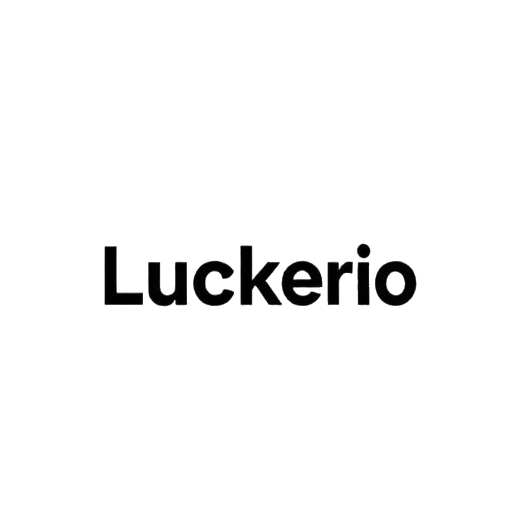 Luckerio